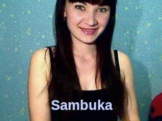 Sambuka