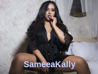 SameeaKally