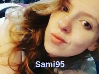 Sami95