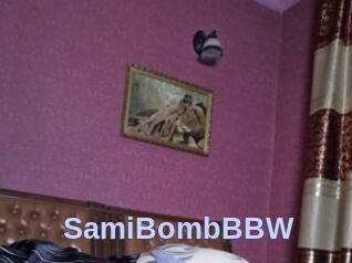 SamiBombBBW