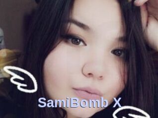 SamiBomb_X
