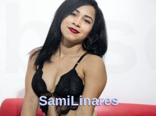 SamiLinares