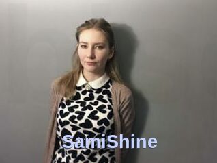 SamiShine