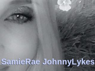 SamieRae_JohnnyLykes