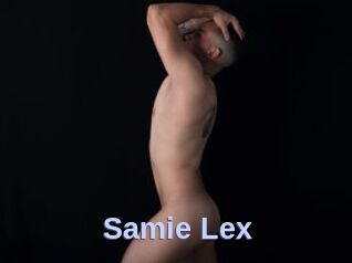 Samie_Lex