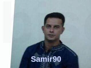 Samir90