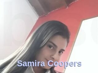 Samira_Coopers