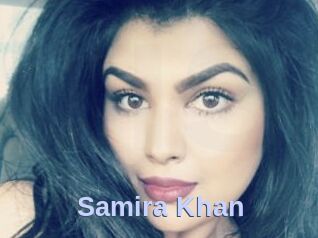 Samira_Khan