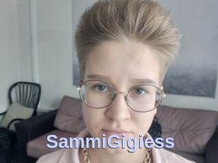 SammiGigiess
