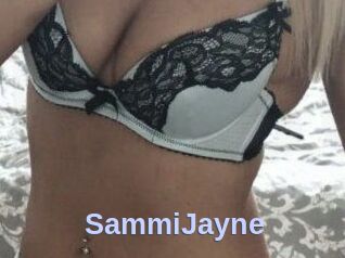 SammiJayne