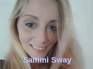 Sammi_Sway