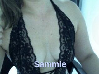 Sammie