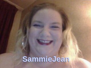 SammieJean