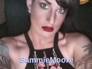 Sammie_Moore