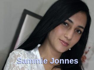 Sammie_Jonnes