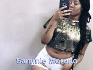 Sammie_Moreno