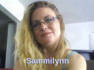 Sammilynn