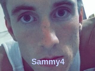 Sammy4