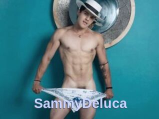 SammyDeluca
