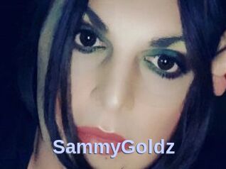 SammyGoldz