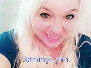 SammyLynn