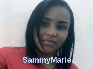SammyMarie