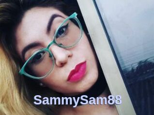 SammySam88