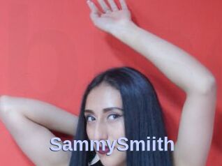 SammySmiith