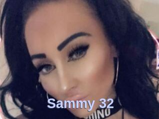 Sammy_32
