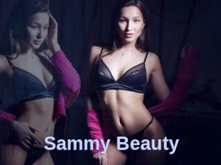 Sammy_Beauty