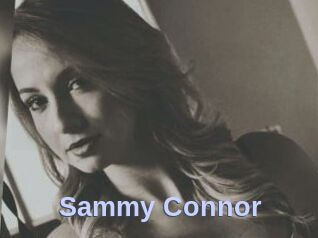 Sammy_Connor