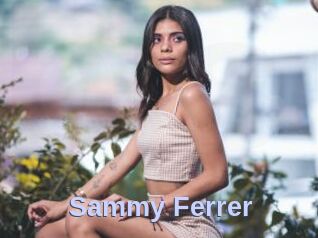 Sammy_Ferrer