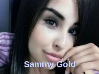 Sammy_Gold