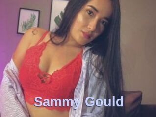 Sammy_Gould