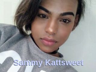 Sammy_Kattsweet
