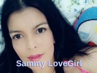 Sammy_LoveGirl