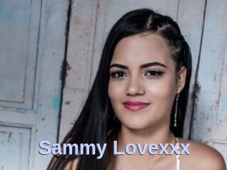 Sammy_Lovexxx