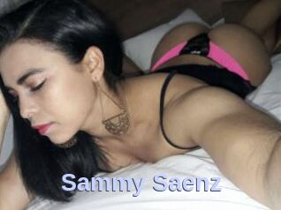 Sammy_Saenz