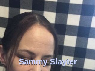 Sammy_Slayter