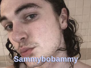 Sammybobammy