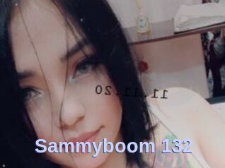 Sammyboom_132