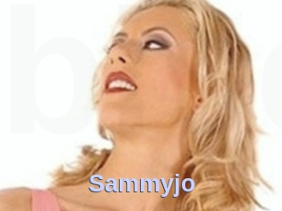 Sammyjo