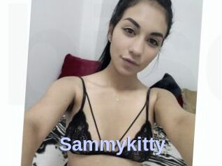 Sammy_kitty