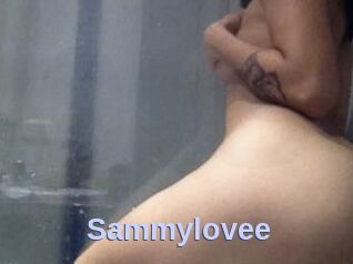 Sammylovee