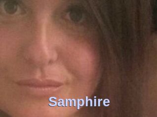 Samphire