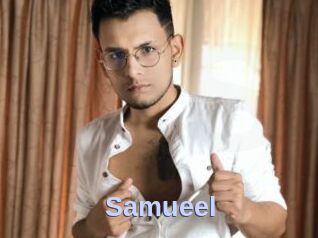 Samueel