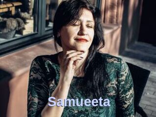 Samueeta