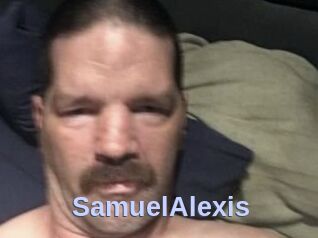 Samuel_Alexis