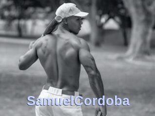 SamuelCordoba