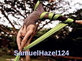 SamuelHazel124